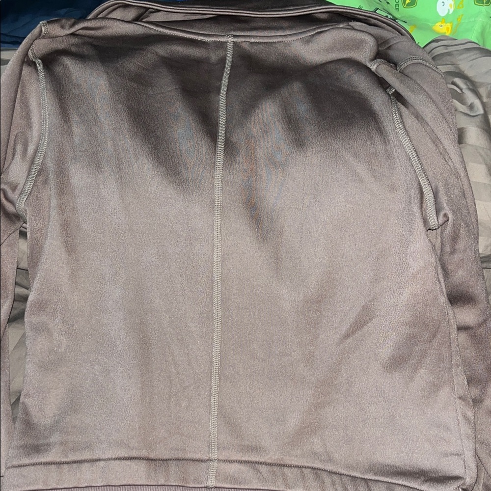 Dance & Marvel Bomber Jacket - Picture 5 of 5